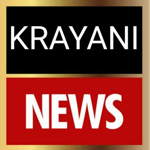 Krayani news