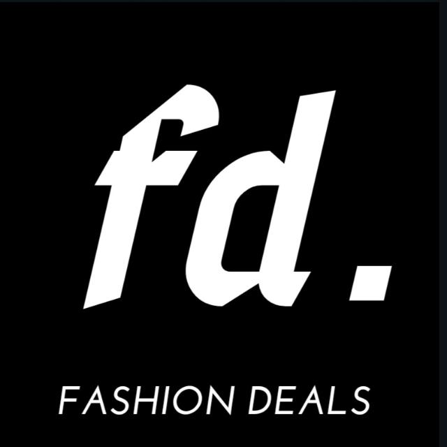 Fashion Deals???