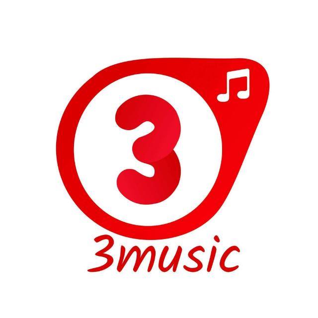 3music??