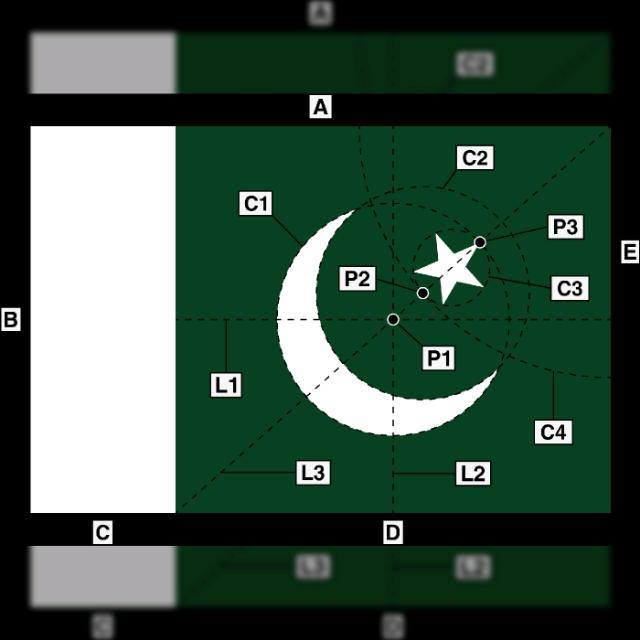 💐Pakistan Zindah Bad🇵🇰