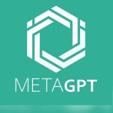 Automated Trading Ai with Metagpt 