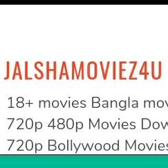 Jalshamoviez4u