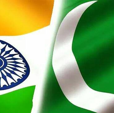 India Pakistan Friendship