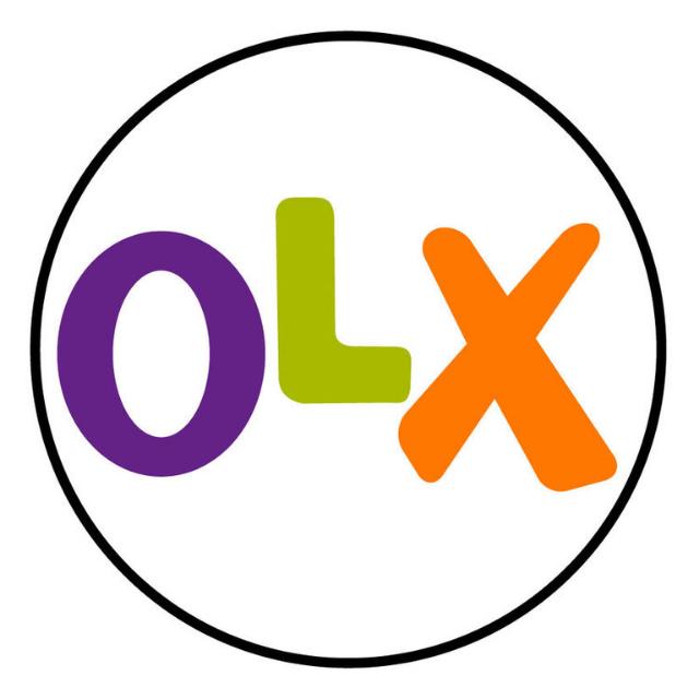 Olx Pakistan