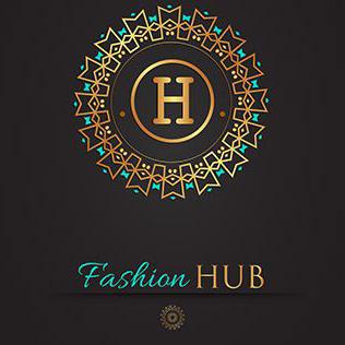 Fashion hub???