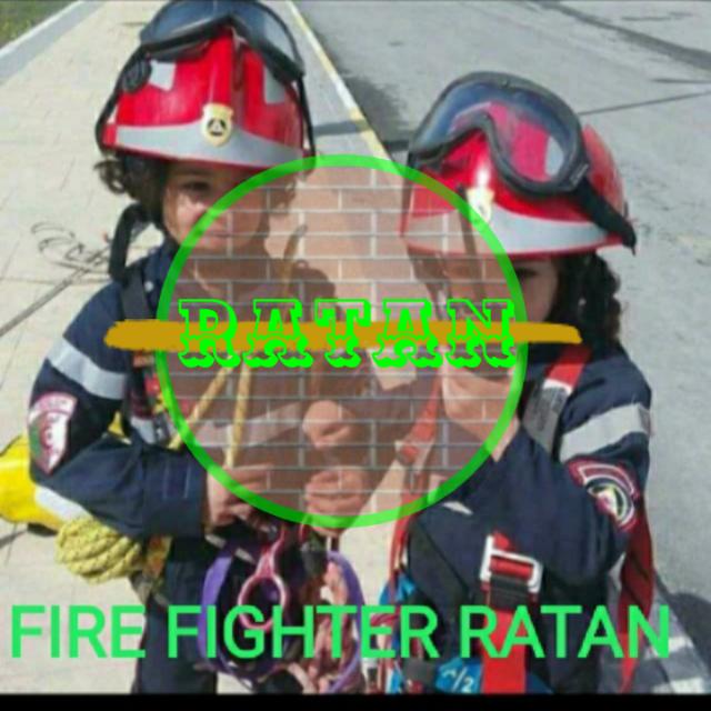 Fire Fighter Ratan YouTube group 2?