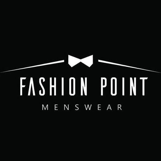 ??⌚ Fashion Point⌚??