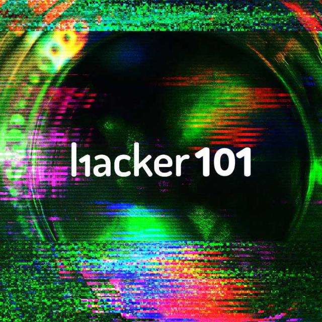 Low price hacking course