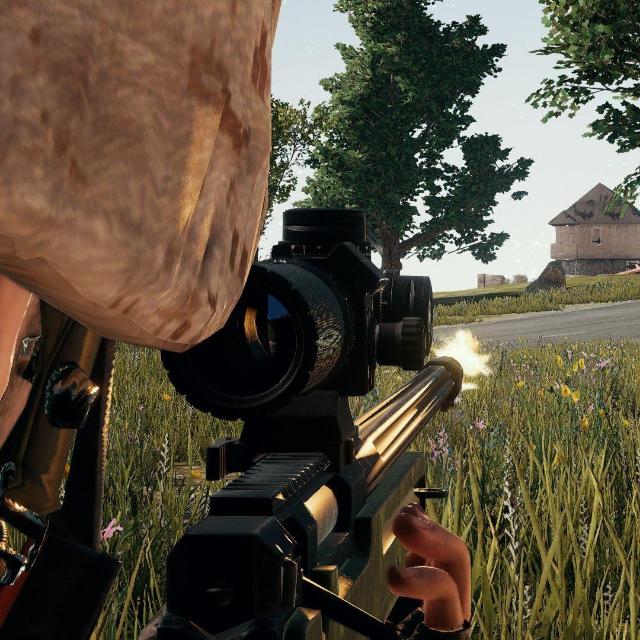 Youtube pubg videos