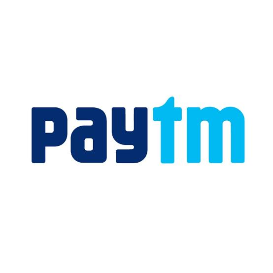 Tamil paytm earnings