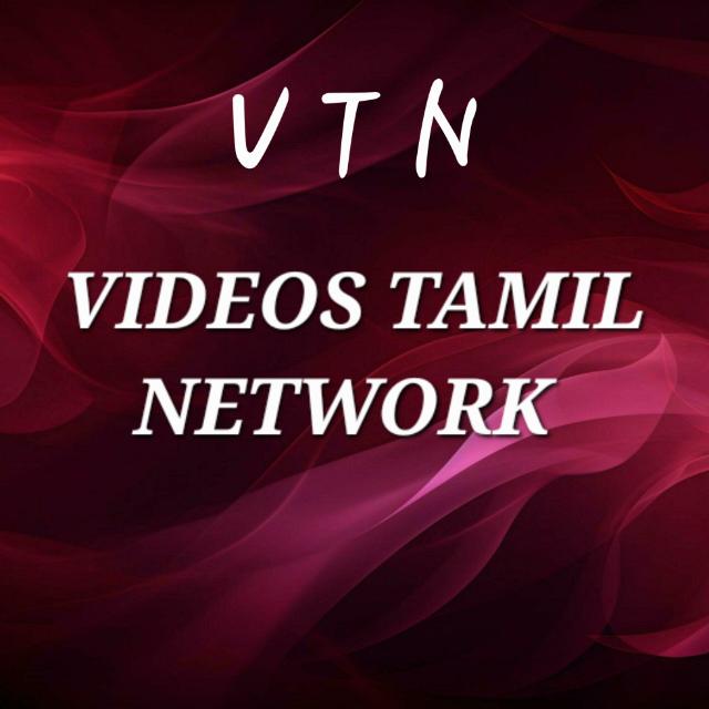 ?VIDEOS TAMIL NET WORK?