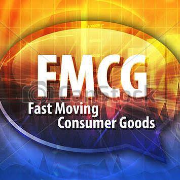 Tamil Nadu FMCG GROUPS