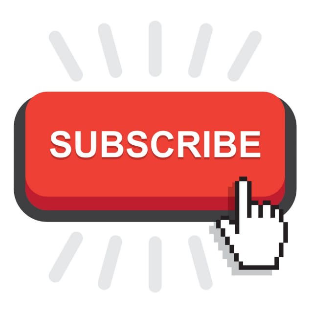 Subscribe & Earn Group 1