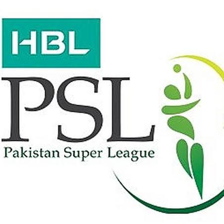 PSL Updates