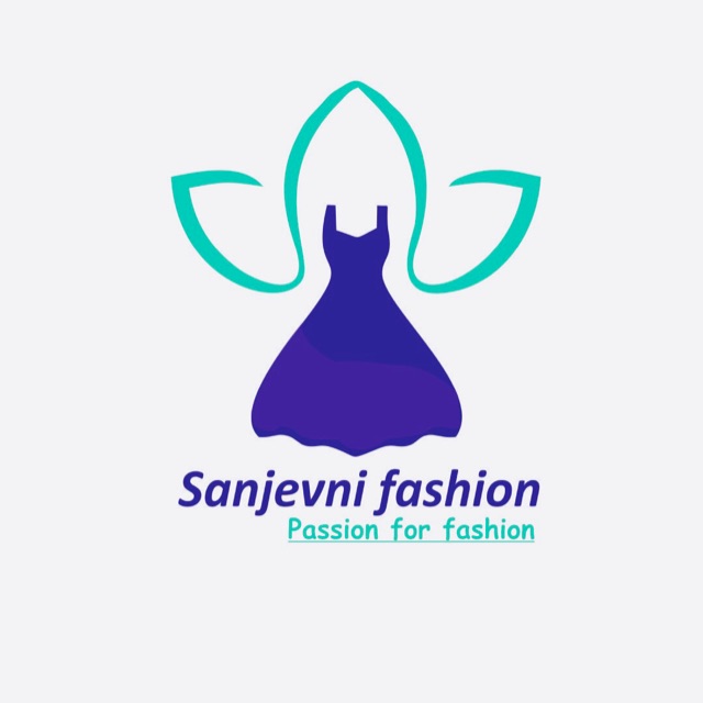 Sanjevni Fashions Old