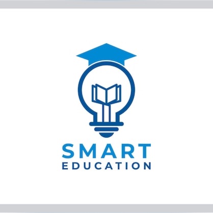 SMART education tamil