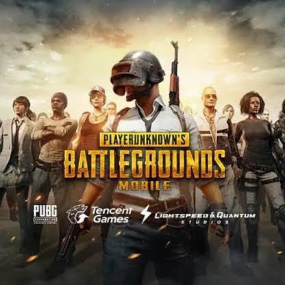 Pubg Indian Army Group 🇮🇳