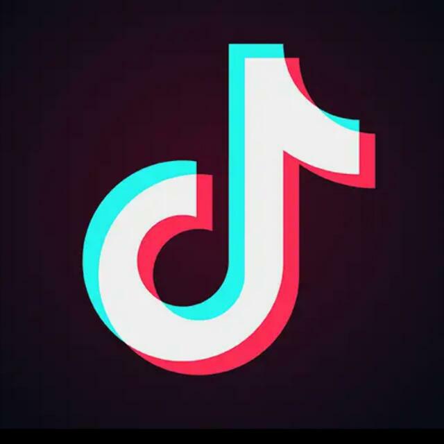 Tiktok video upload 