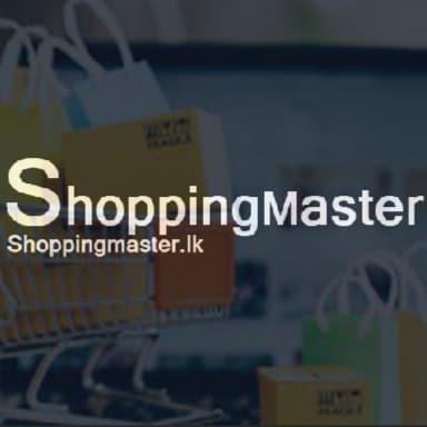 Shoppingmaster 2