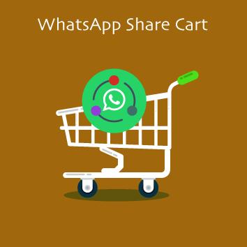 Shopping Watsapp center