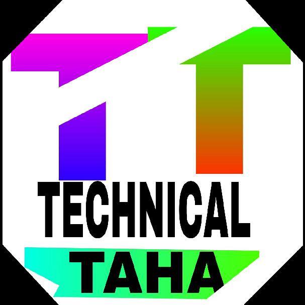 Technical taha