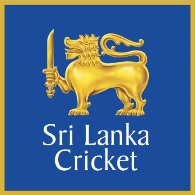 Sri Lanka Cricket  - 2