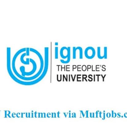 IGNOU Educational Group