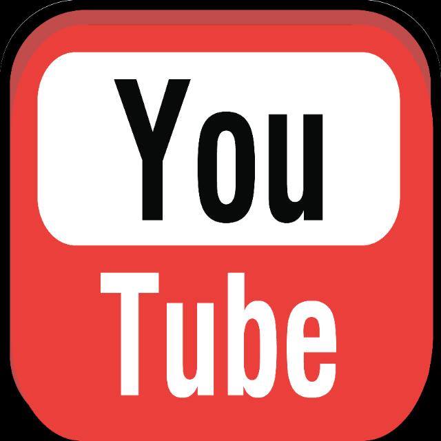 Subscriber For Youtube