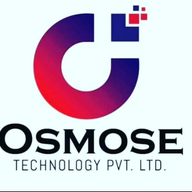 Osmose technology