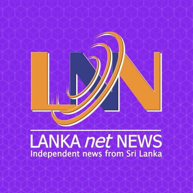 Lanka Net News 02