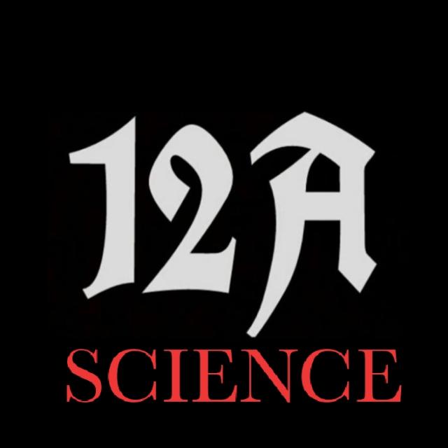 APS XII-A(Science)