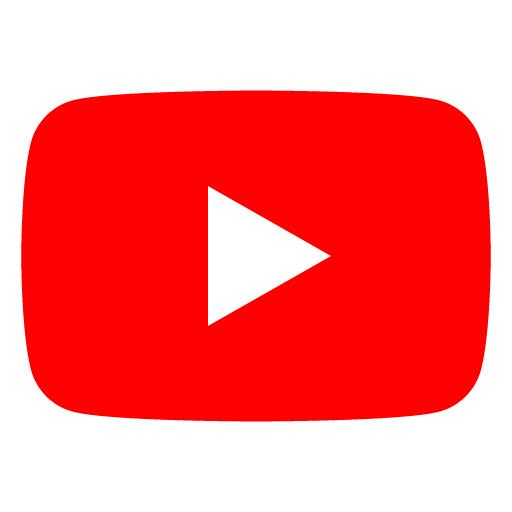 YouTube 