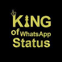 ??latest whatsapp status group ??