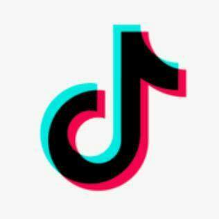 Only Tiktok ?????