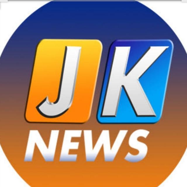 J&k news