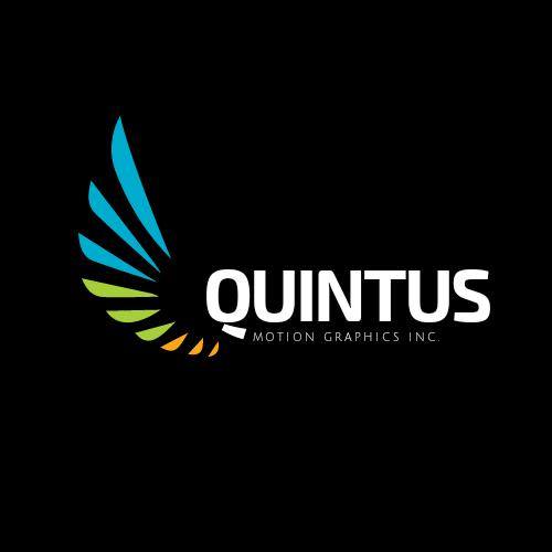 Quintus Music ?