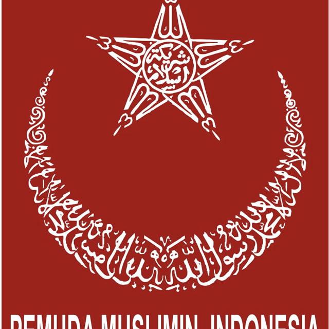 WARGA INDONESIA 62