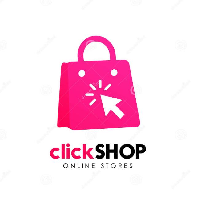 Click Online Shopping