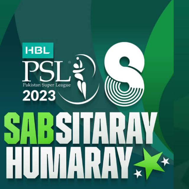 PSl 6