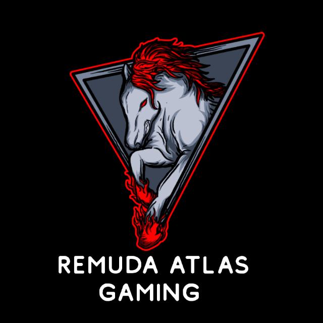 REMUDA Gaming (YouTube)