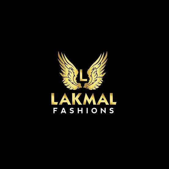 Lakmal Fashions ❤️