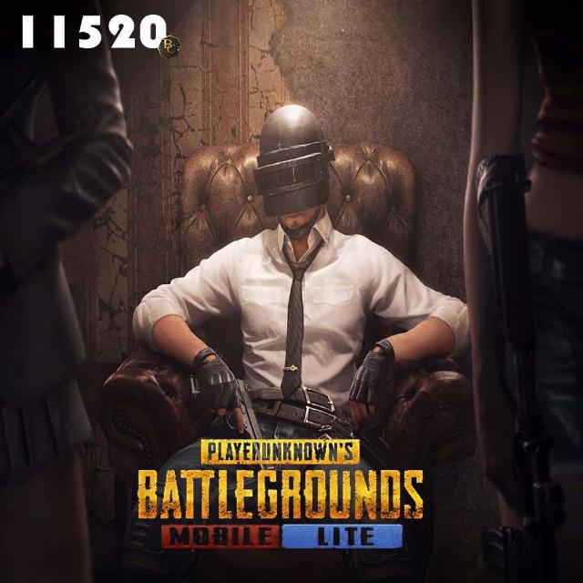 Pubg Lite Hack Sell Paid