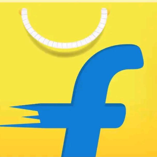 FLIPKART SHOPPING 1👕