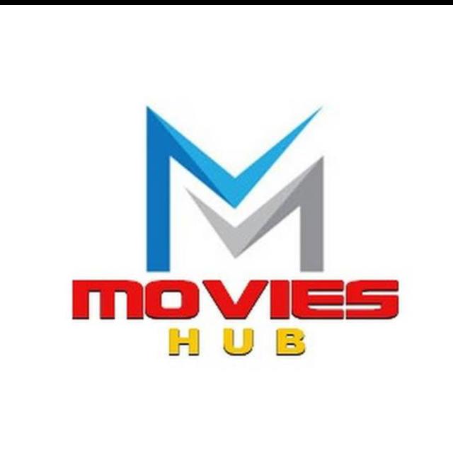 movie HUB?