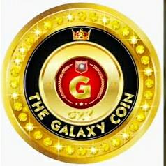 ?Galaxycoin trading plan?