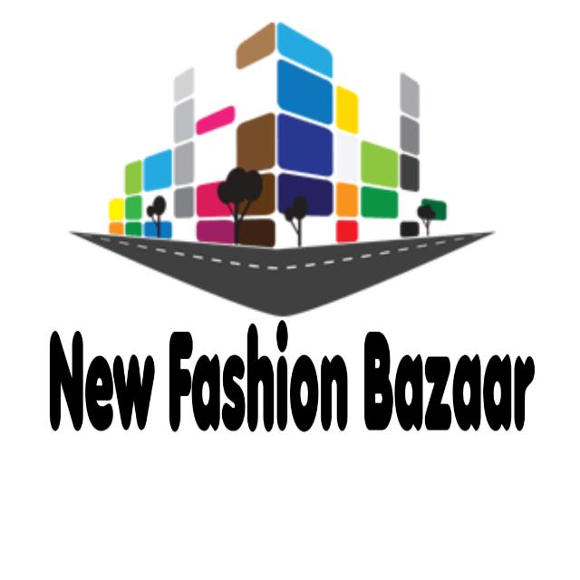 New fashion Bazaar 2