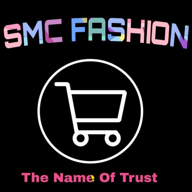 ⚡⚡SMC FASHION Men'swear⚡⚡