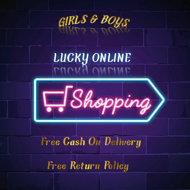 ঔONLINE༒SHOPPING (A ² Z)ঔ