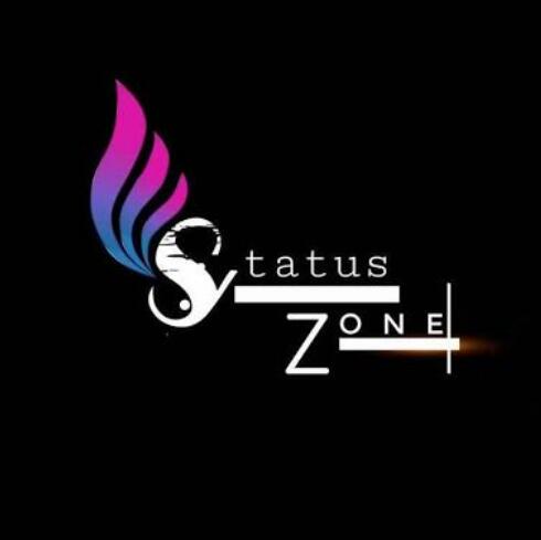 STATUS ZONE?