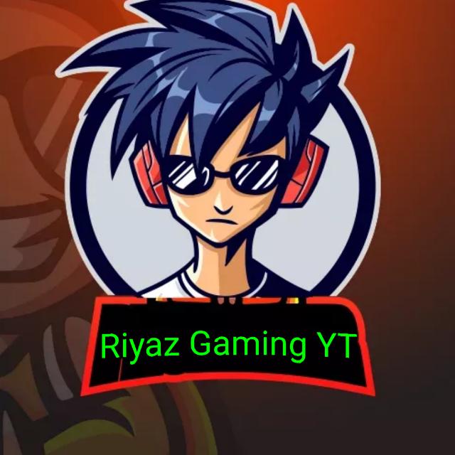 Gaming YT? P??